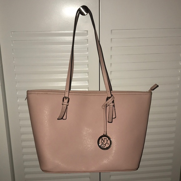 haute shore ryan mini tote